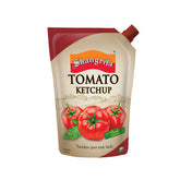 SHANGRILA TOMATO KETCHUP 800GM